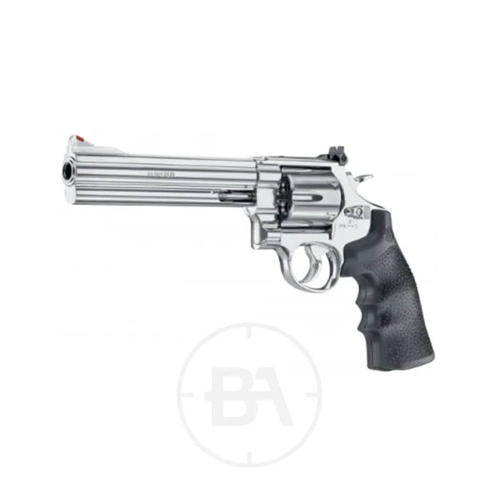 Umarex Smith & Wesson 629 6.5" CO2 Pistol - Image 4