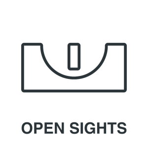 Open Sights (1)