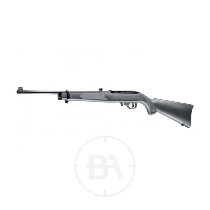 Umarex Ruger 10/22 Semi Auto Replica C02 Air Rifle - Image 3