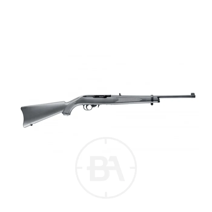 Umarex Ruger 10/22 Semi Auto Replica C02 Air Rifle