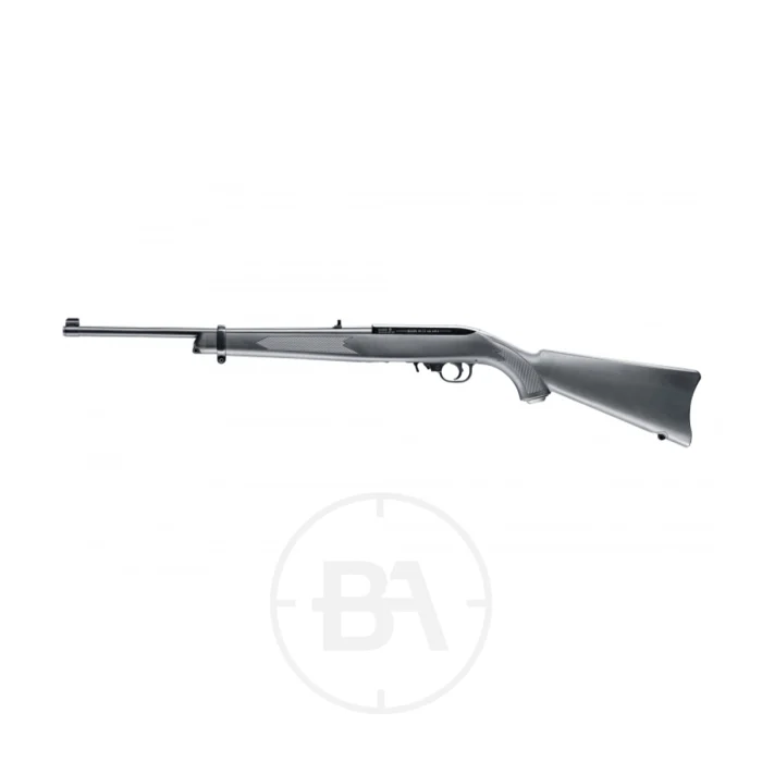 Umarex Ruger 10/22 Semi Auto Replica C02 Air Rifle - Image 2