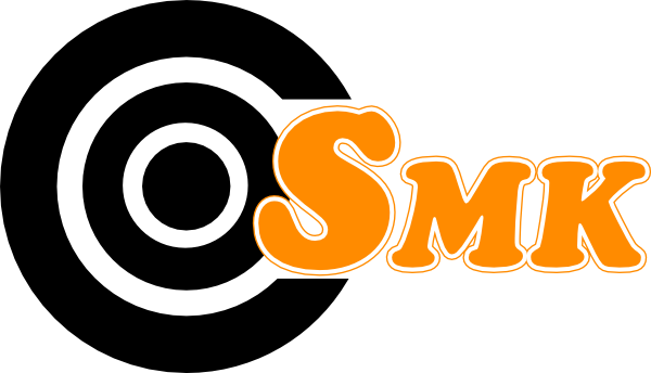 Sportsmarketing