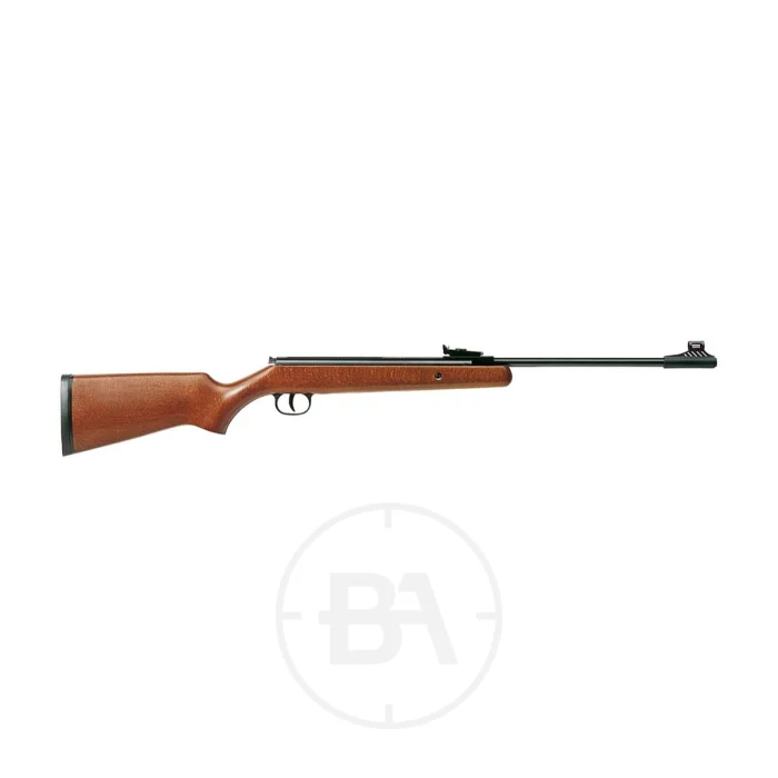 Diana Two-Forty Spring Air Rifle .177