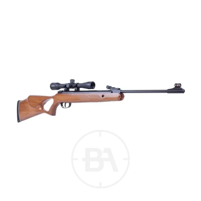 Diana Two-Fifty Spring Air Rifle - Image 3