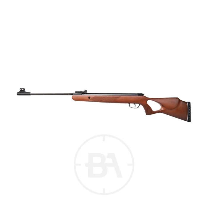 Diana Two-Fifty Spring Air Rifle - Image 5