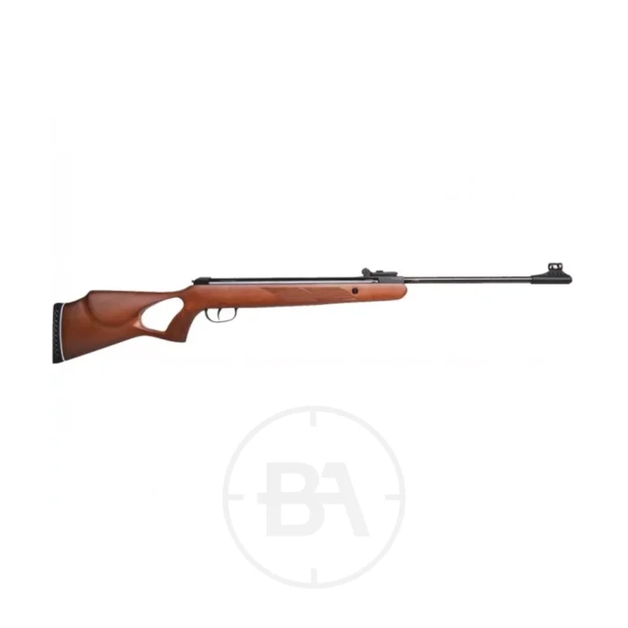 Diana Two-Fifty Spring Air Rifle