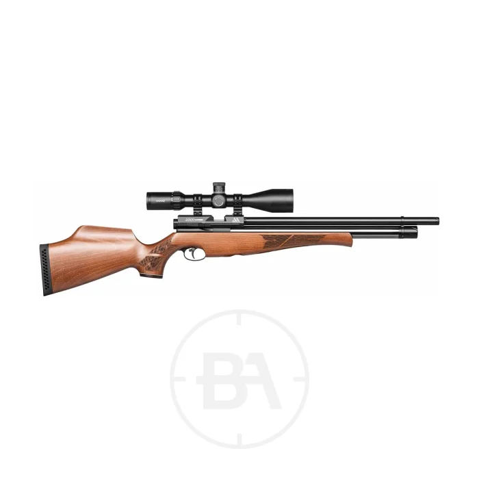 Air Arms S500 PCP Air Rifle