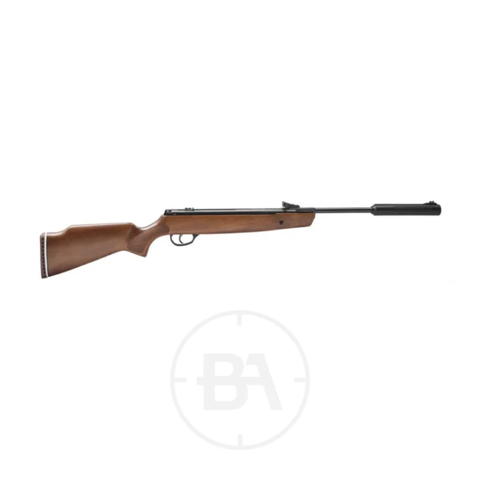 Hatsan 900X Spring Air Rifle