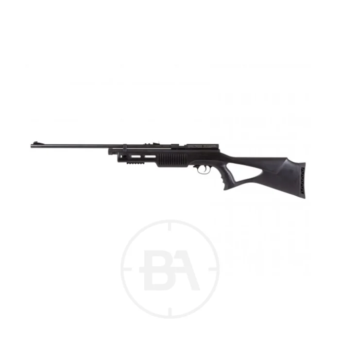 Pre-Owned Beeman QB78S C02 Air Rifle .177 - Image 2