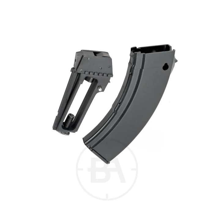 Cybergun  Kalashnikov AK47 AK74 Magazine