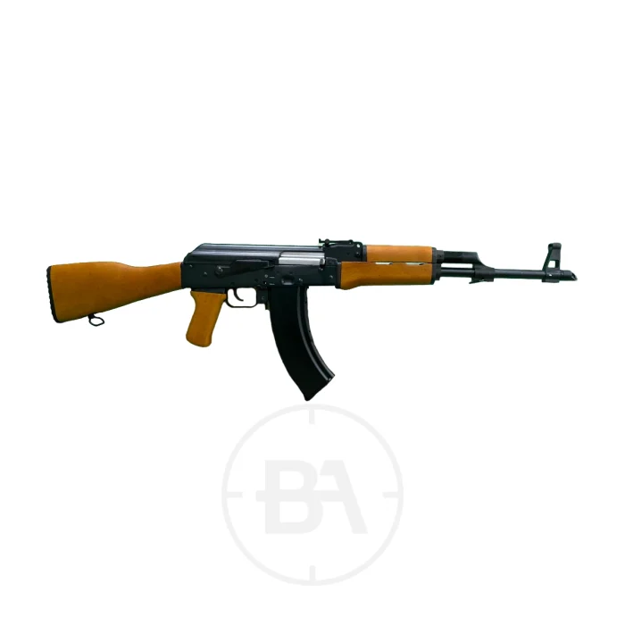 Cybergun  Kalashnikov AK47 C02 Air Rifle