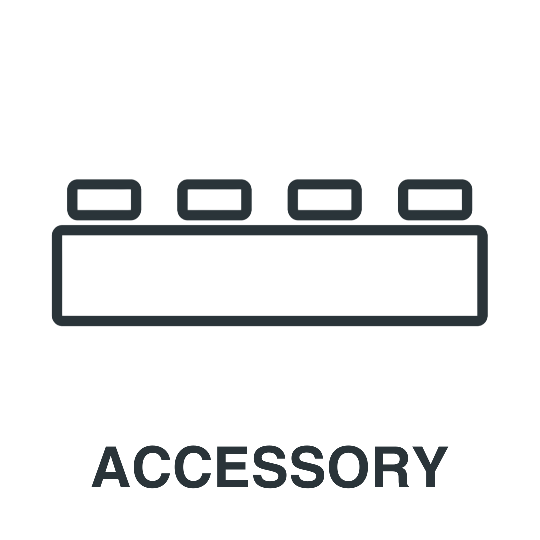 Accessory Rail (4)