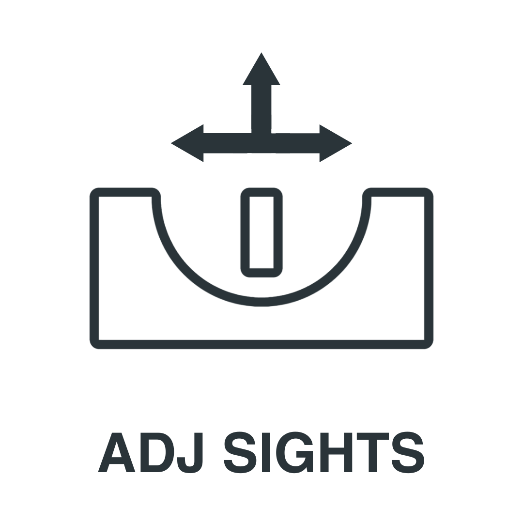 Adj Sights