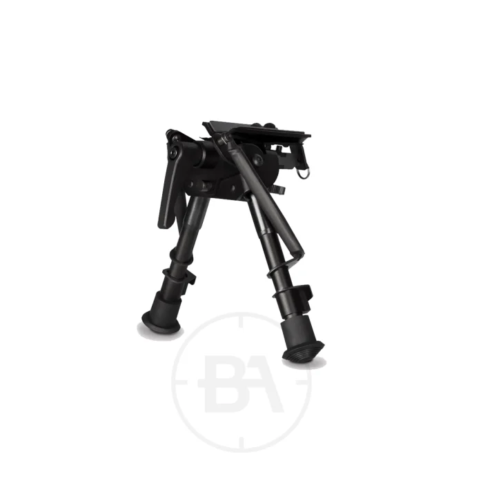 Hawke Bipod 6-9" - Tilt