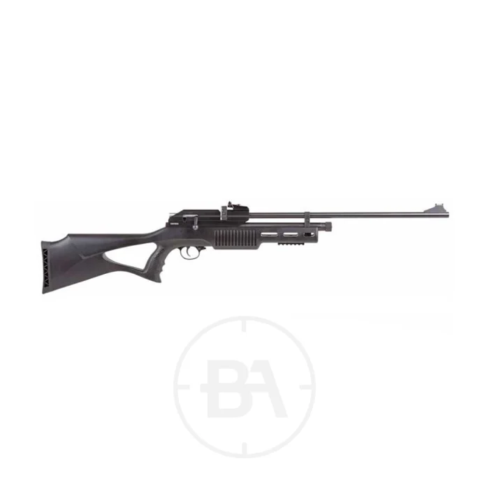 Beeman 1085 Multishot C02 Air Rifle