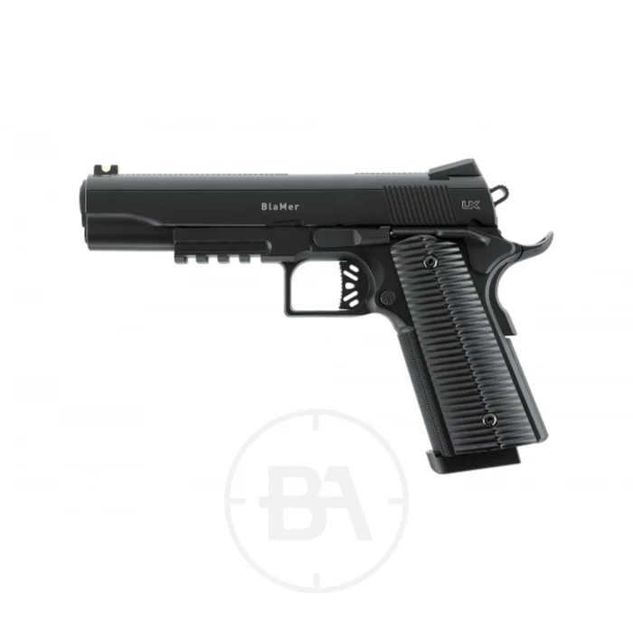 Umarex UX BlaMer CO2 Pistol