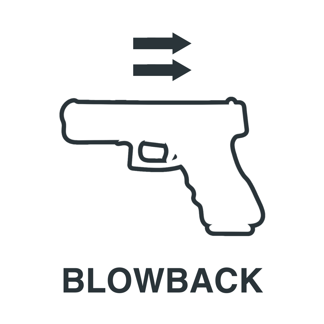 Blowback (3)