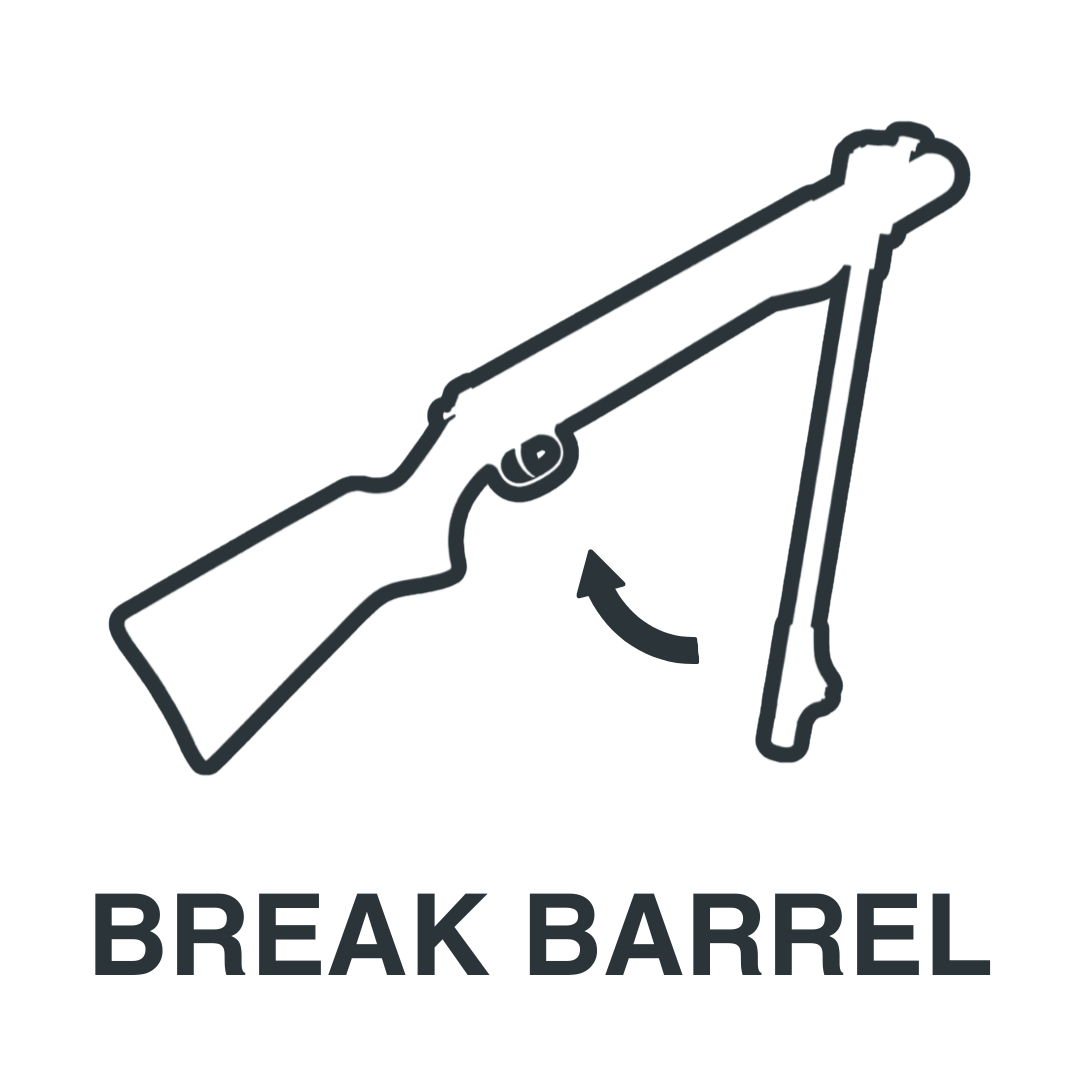 Break Barrell (1)