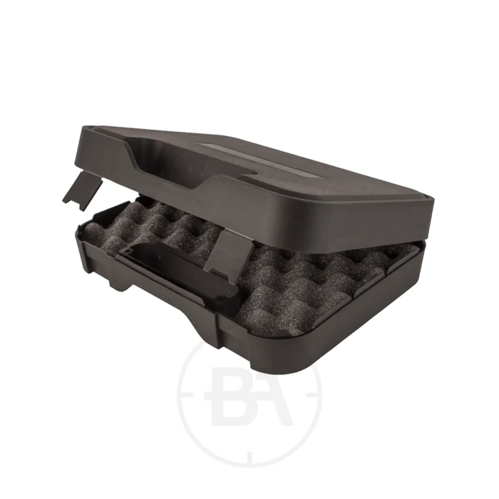 Pistol Hard Case (Medium) - Image 2