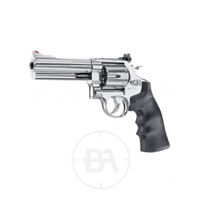 Umarex Smith & Wesson 629 5" CO2 Pistol - Image 2