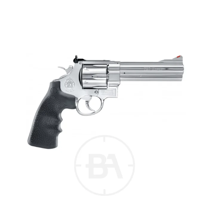 Umarex Smith & Wesson 629 5" CO2 Pistol - Image 3