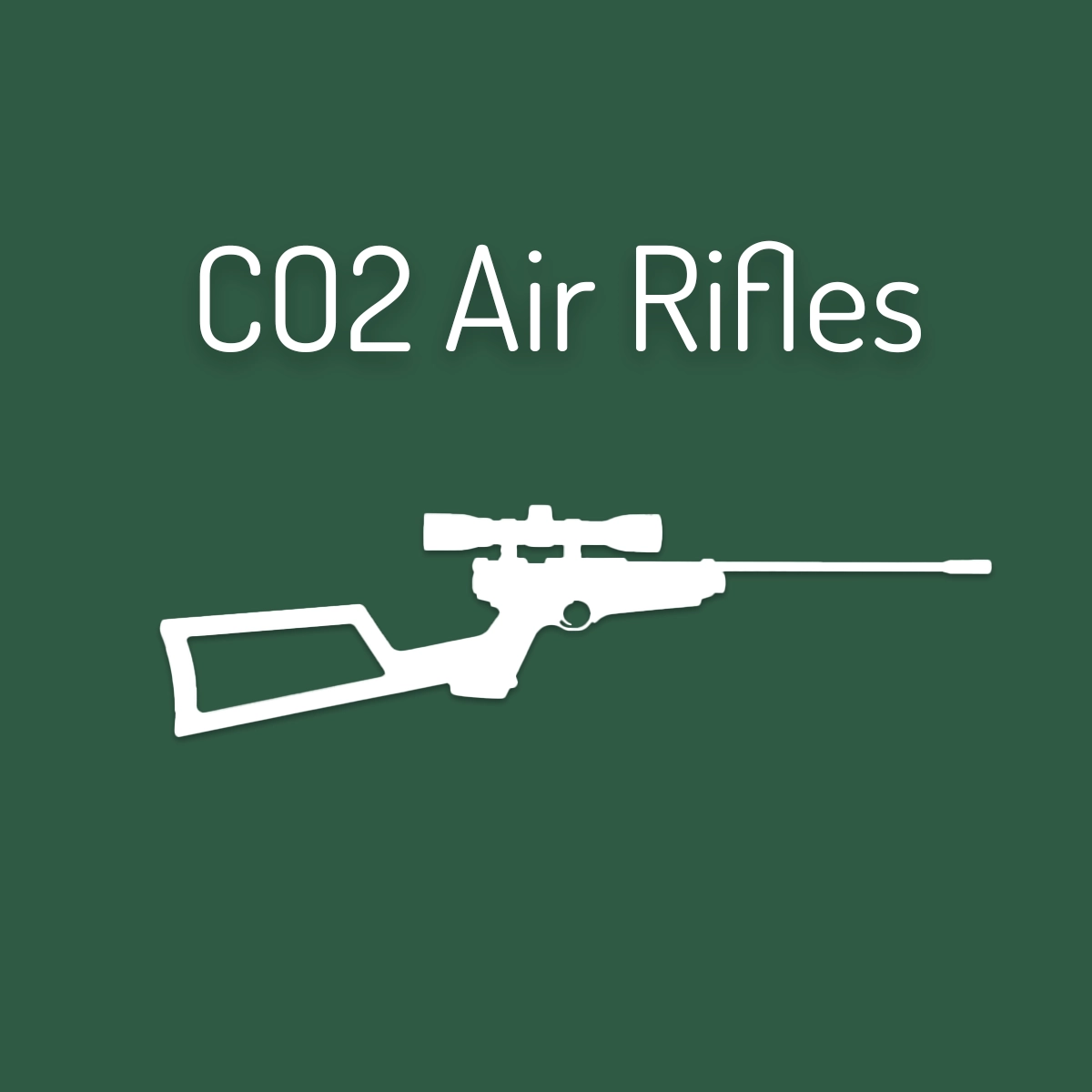 co2-powered-air-rifles-bristol-airguns