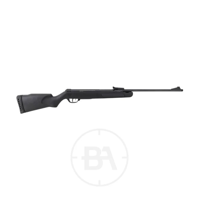 BSA Comet SE Spring Air Rifle