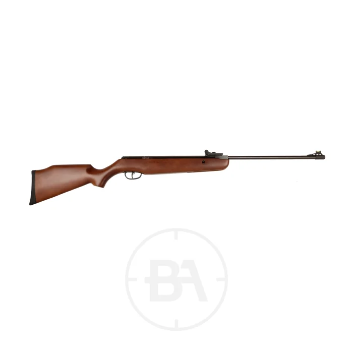 Crosman Copperhead Spring Air Rifle