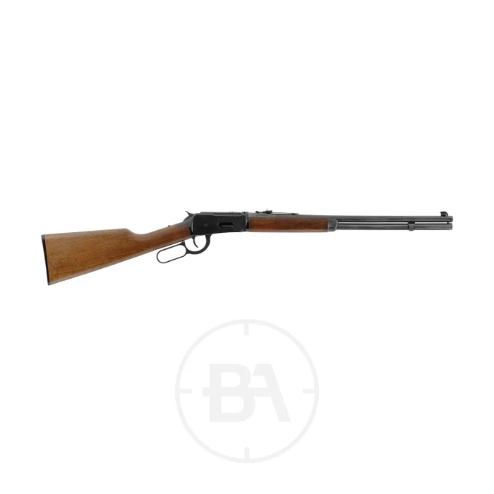 Umarex Legends Cowboy CO2 BB Air Rifle