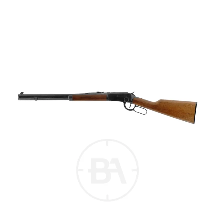 Umarex Legends Cowboy CO2 BB Air Rifle - Image 3