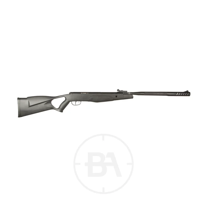 Crosman F4 Spring Air Rifle