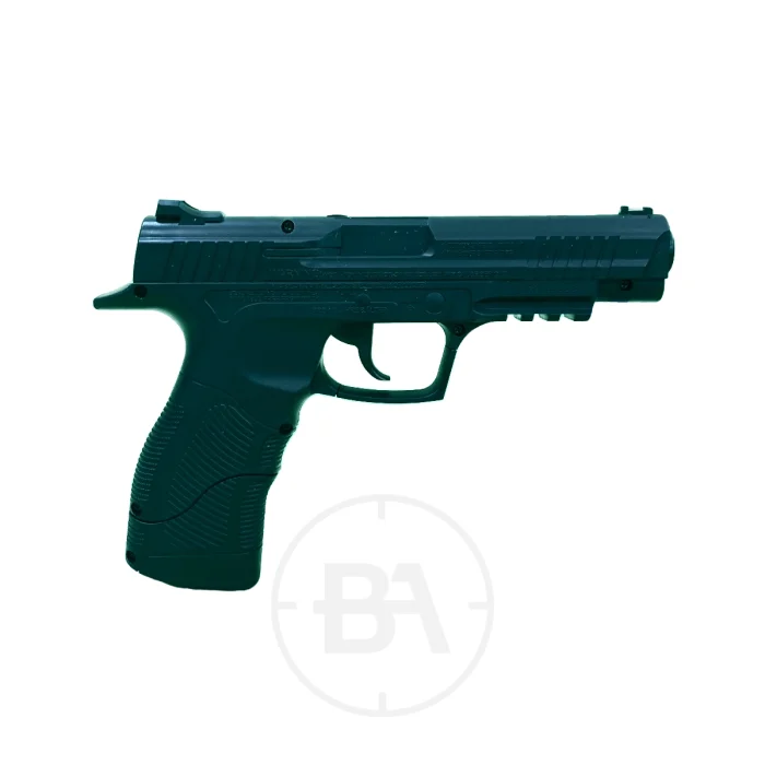 Daisy Powerline 415 CO2 Pistol Kit - Image 3