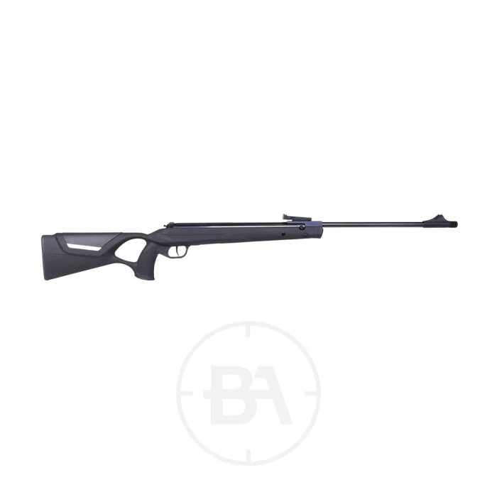 Diana 34 EMS Black Spring Air Rifle