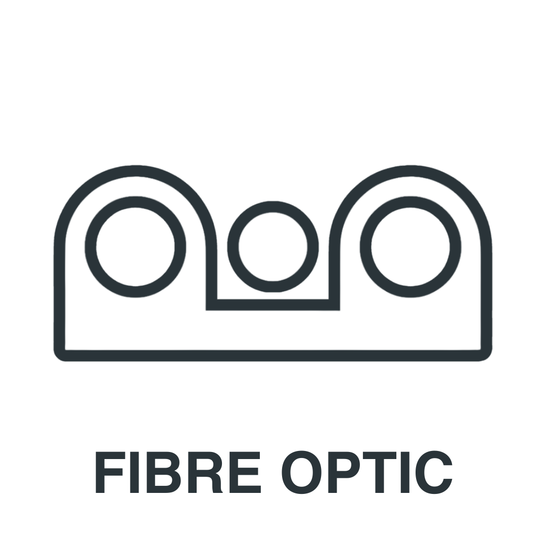 Fibre Optic