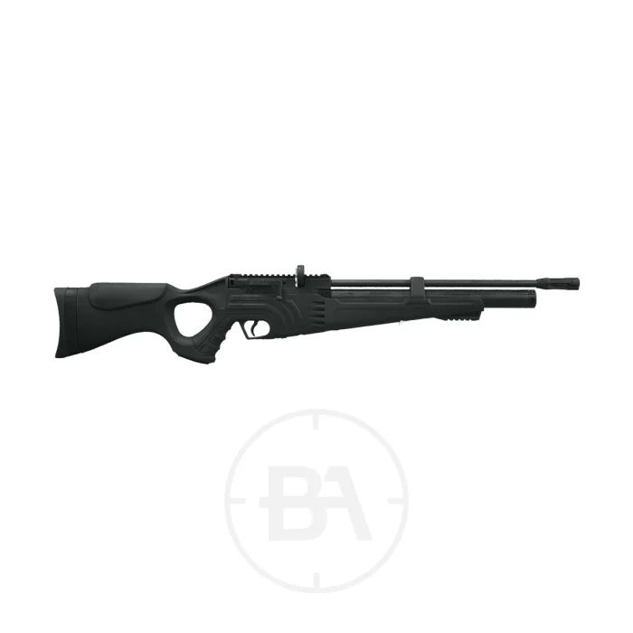 Hatsan Flash 101 PCP Air Rifle