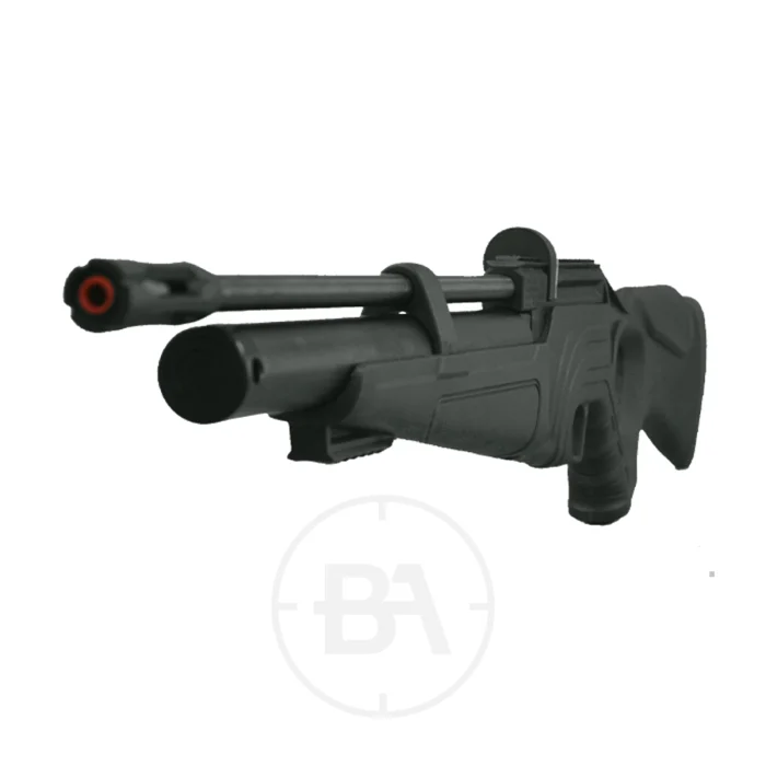 Hatsan Flash 101 PCP Air Rifle - Image 3