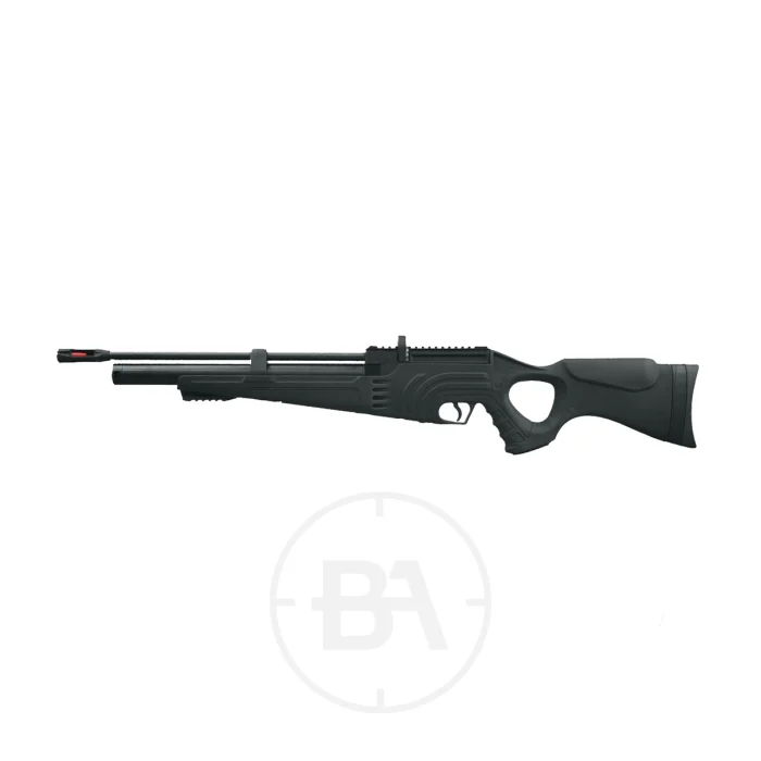 Hatsan Flash 101 PCP Air Rifle - Image 2