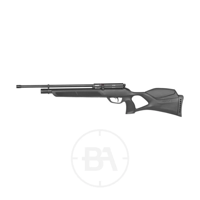 Gamo GX-40 PCP Air Rifle - Image 2