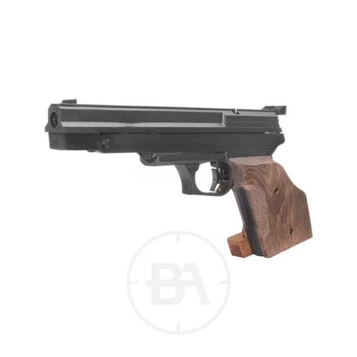 Gamo Compact Pneumatic Pistol - Image 2