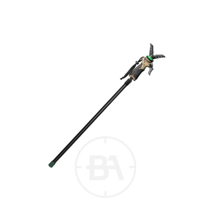 Fiery Deer Gen 3 Mono Shooting Stick