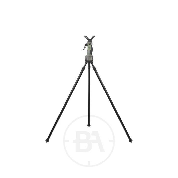 Fiery Deer Gen 5 Tripod Shooting Stick