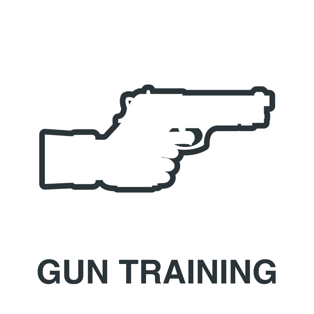 Gun Training (1)