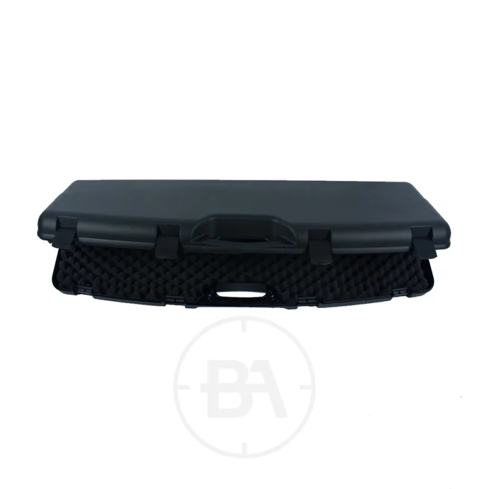 Rifle Hard Case (Large)