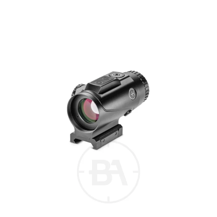 Fast Acquisition 4x24 Prism Sight - Image 3