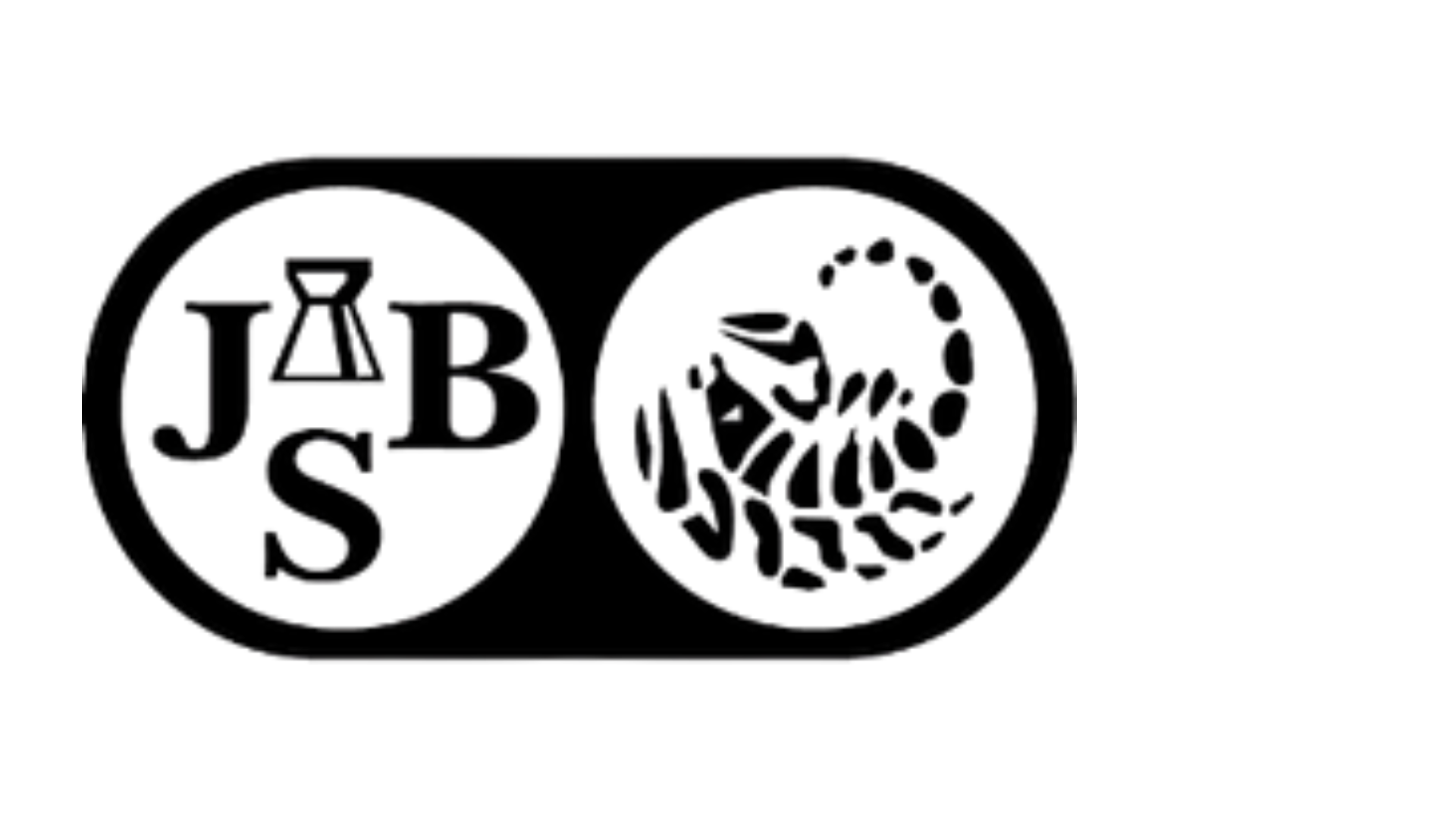 Two overlapping circles, one labeled "JUBILATION" and the other labeled "SADNESS," with the intersection labeled "JUBILESSNESS.