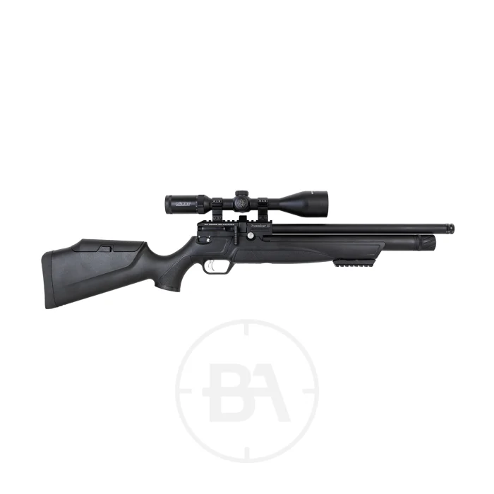 Kral Arms Puncher K PCP Air Rifle