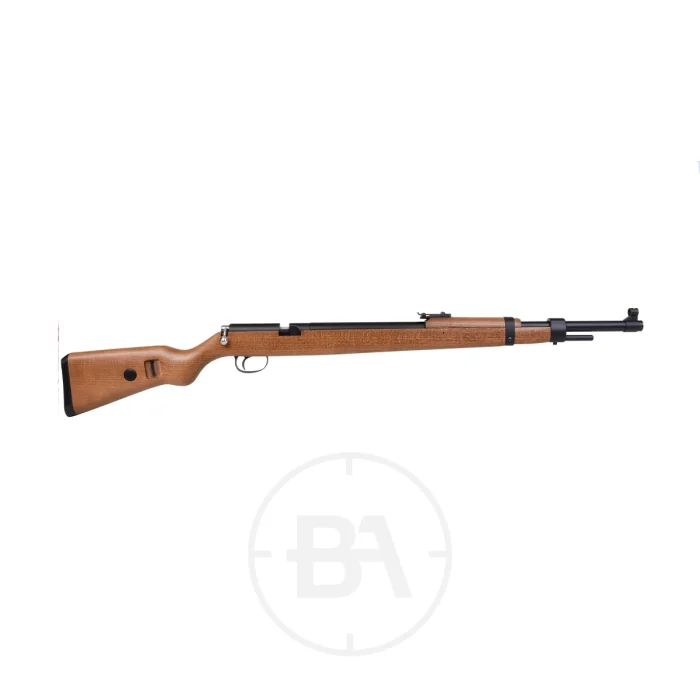 Diana Mauser K98 PCP Air Rifle