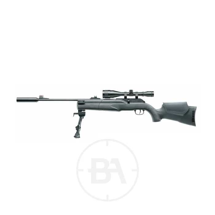 Umarex M2 Empire C02 Air Rifle Kit - Image 3