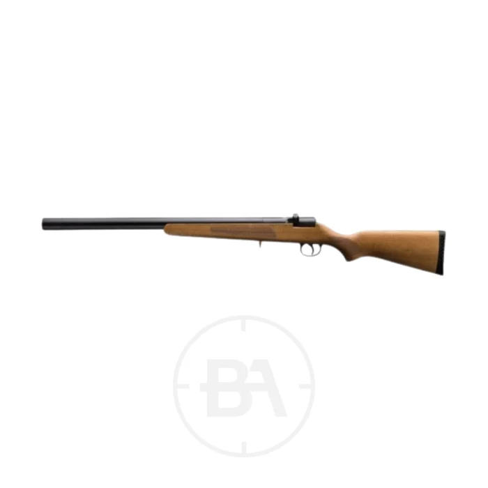 Snowpeak M30 PCP Air Rifle Wood - Image 2