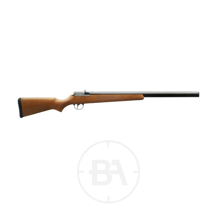 Snowpeak M30A PCP Air Rifle Wood